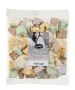 Kindly's Nougat XL zoete herinneringen