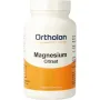 Ortholon Magnesium citraat