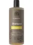 Urtekram Shampoo kamille