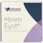 Eyot Minim oogdruppel hulpmiddel