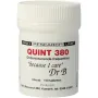DNH Quint 380