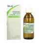 Teva Cetirizine 2HCl 1mg/ml