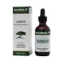 Nutramedix Samento cat's claw TOA vrij