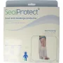 Sealprotect Volwassen heel been