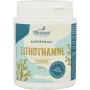 Marinoe Lithothamnium poeder
