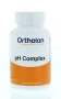 Ortholon PH complex