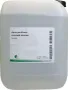 Orphi Gedemineraliseerd water