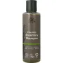 Urtekram Shampoo rozemarijn