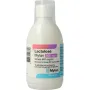 Mylan Lactulose stroop 500mg