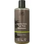 Urtekram Shampoo tea tree