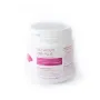 Naturapharma Iso-Vrouw CMN Plus