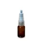 Blockland Oogdruppelflacon gemo 10ml