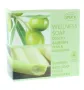 Speick Wellness zeep olijf & lemongrass