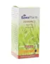 Sanopharm Vitamine E Emulsan