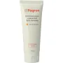 Fagron Cetomacrogol creme 50% vaseline