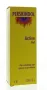 Perskindol Active gel