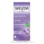 Weleda Lavendel ontspanningsbad