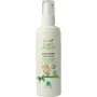 Cucciolo Baby anti mug vapo