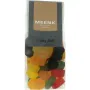 Meenk Fruitig zoet winegums
