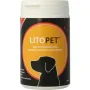 Litopet Voor dieren