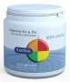 Plantina Vitamine K2 en D3
