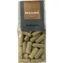 Meenk Zoethoutdrop