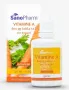 Sanopharm Vitamine A Emulsan