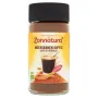 Zonnatura Meergranen koffie bio