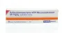 Healthypharm Miconazolnitraat 20mg/g creme
