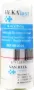 Hekalast Elastisch windsel 4m x 8cm