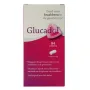 Glucadol Vitamine multi