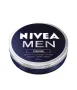 Nivea Men creme blik