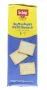 Dr Schar Butterkeks biscuit glutenvrij