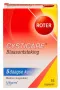 Roter Cysticare