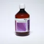 Ayurveda Health Bala aristha