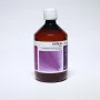Ayurveda Health Kutaja arishta