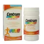 Centrum Energy advanced