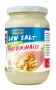 Damhert Mayonaise natriumarm glutenvrij