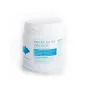 Naturapharma Saw palmetto CMN plus