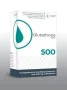 HME Glutathione 500
