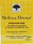New Nordic Melissa dream
