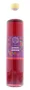 Your Organic Nat Cranberry siroop bio