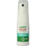 Care Plus Anti insect natural spray