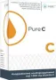 HME Pure C