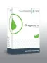 HME Oreganum