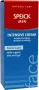Speick Men intensive cream