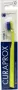 Curaprox Tandenborstel smart