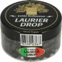 Meenk Laurierdrop