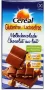 Cereal Melkchocolade hazelnoot glutenvrij