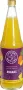 Your Organic Nat Vruchtensap ananas bio